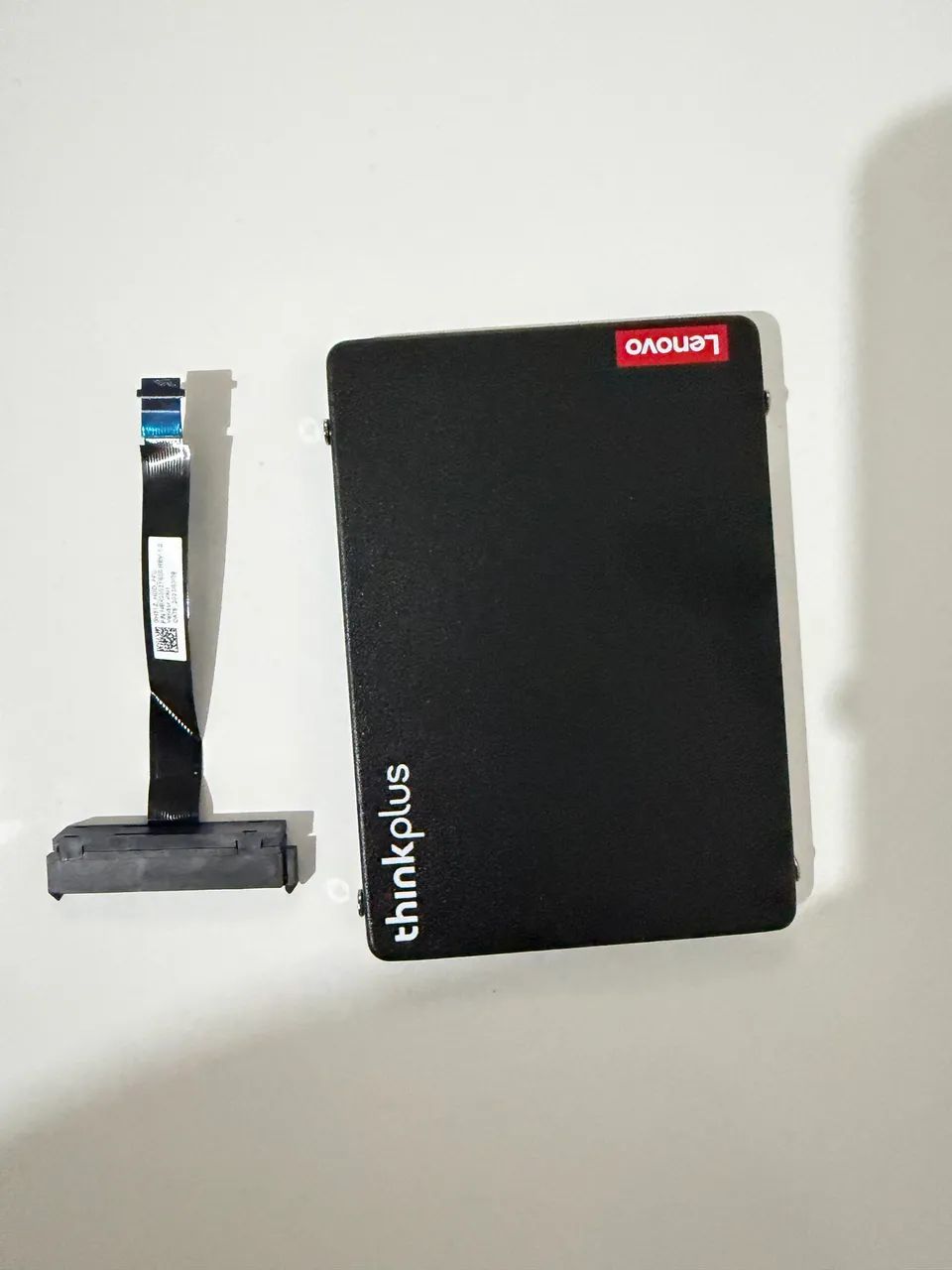 Sdd 1TB LENOVO THINKPLUS 