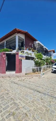 POUSADA para alugar na cidade de BEBERIBE-CE - Foto 3