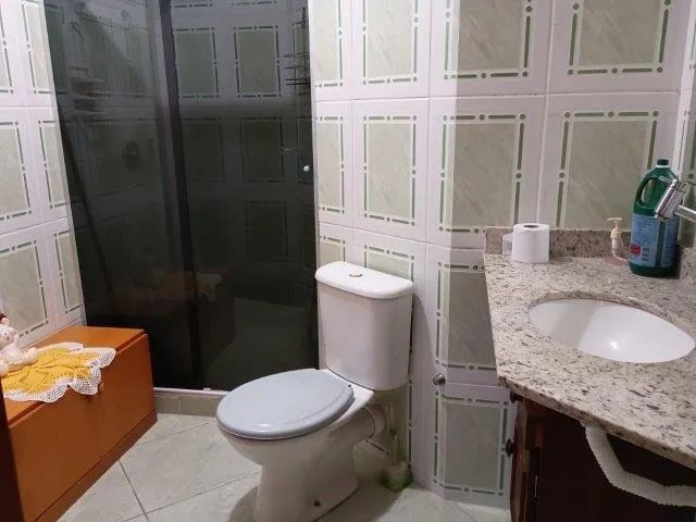 Apartamento em Gramado, 1 quarto - Foto 4