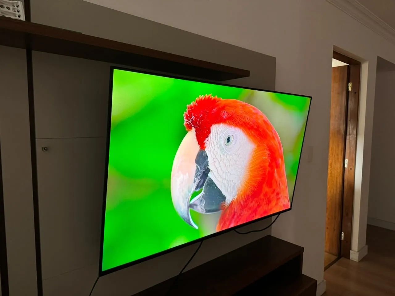 TCL P7L 50 Polegadas - Foto 3