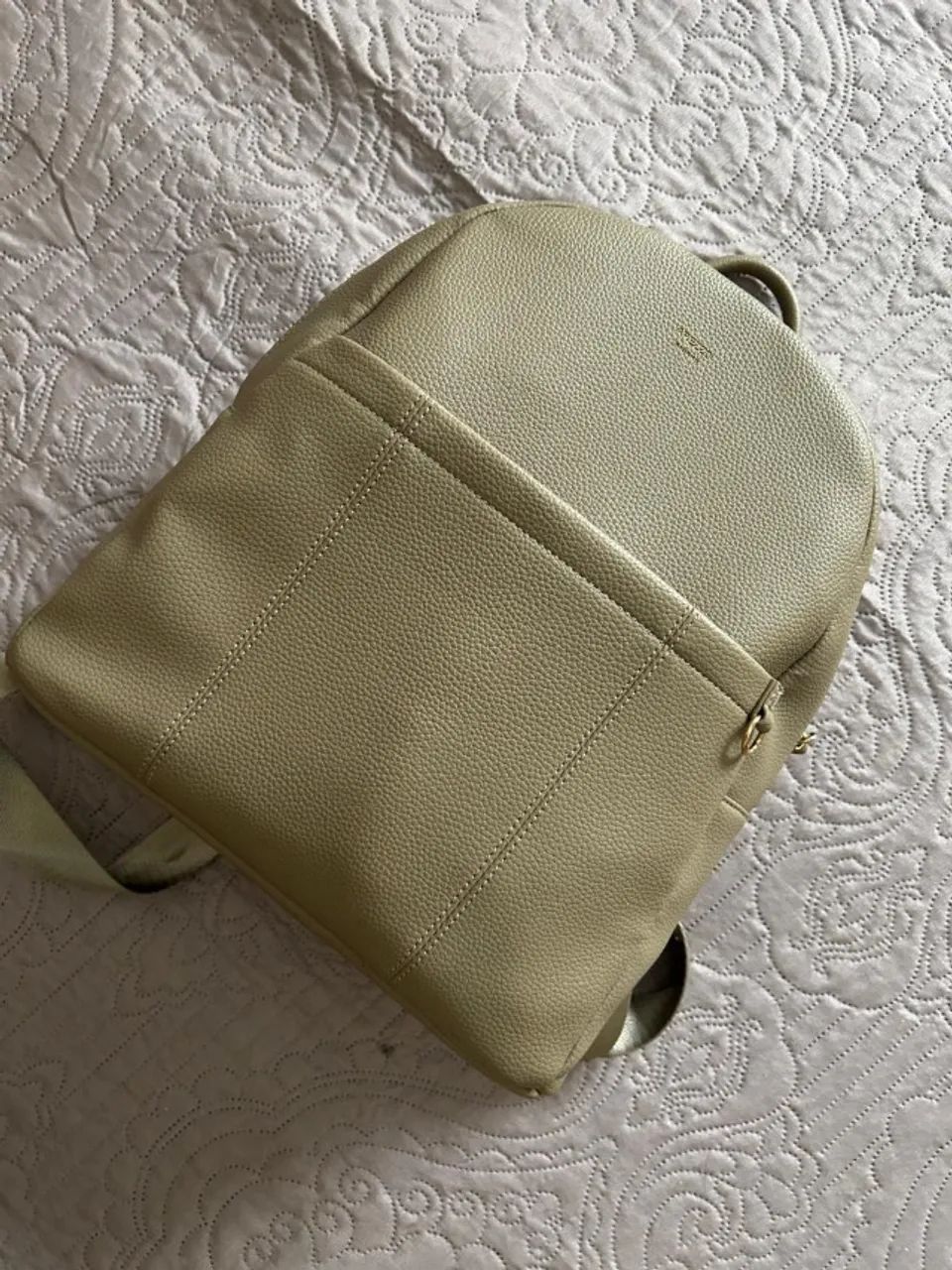 Mochila Arezzo
