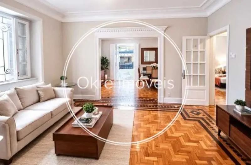 Casa de rua : Duplex / Residencial / Flamengo - Foto 4