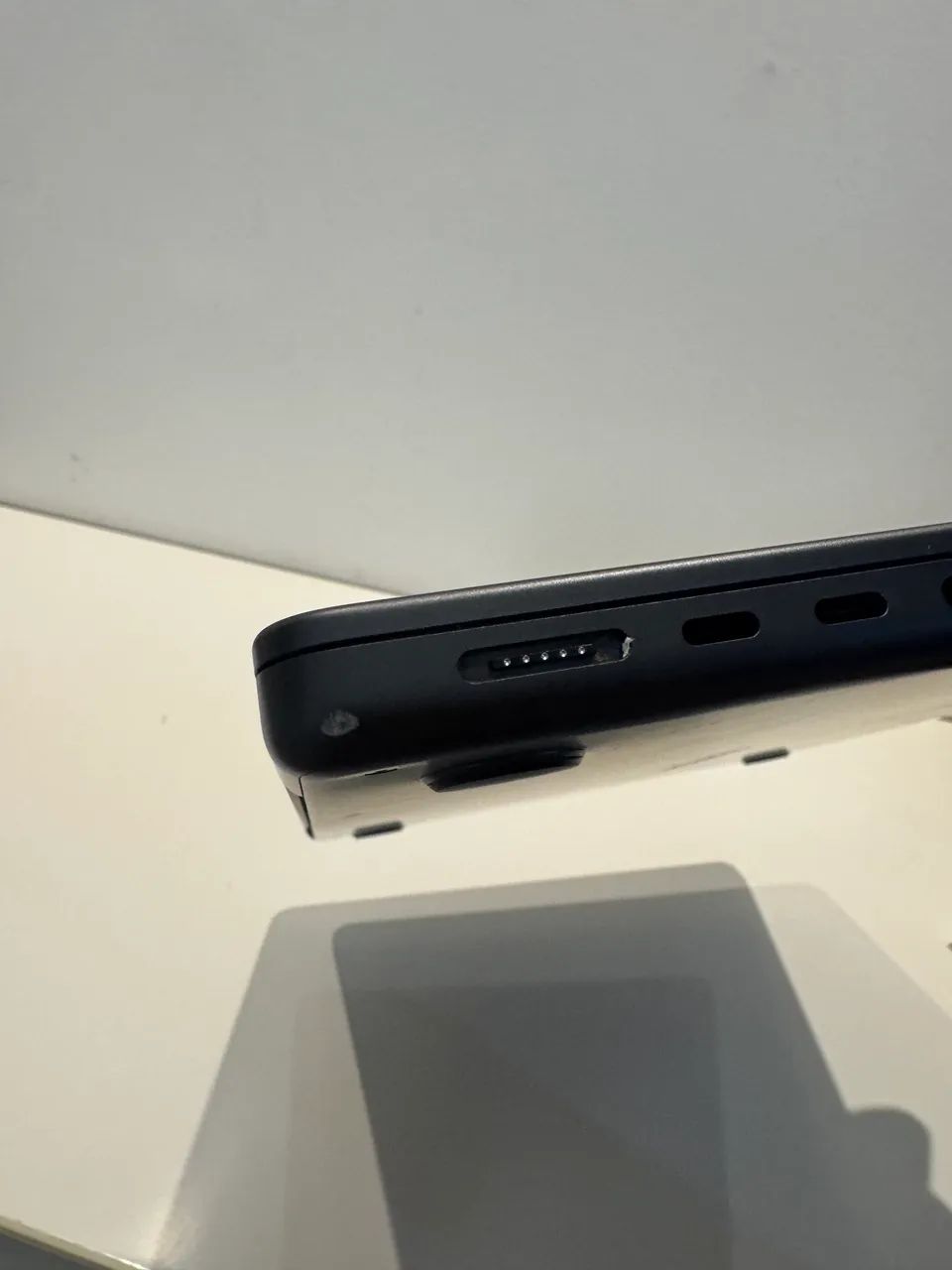 MacBook M5 PRO 1TB | 1 mês de uso - Foto 3