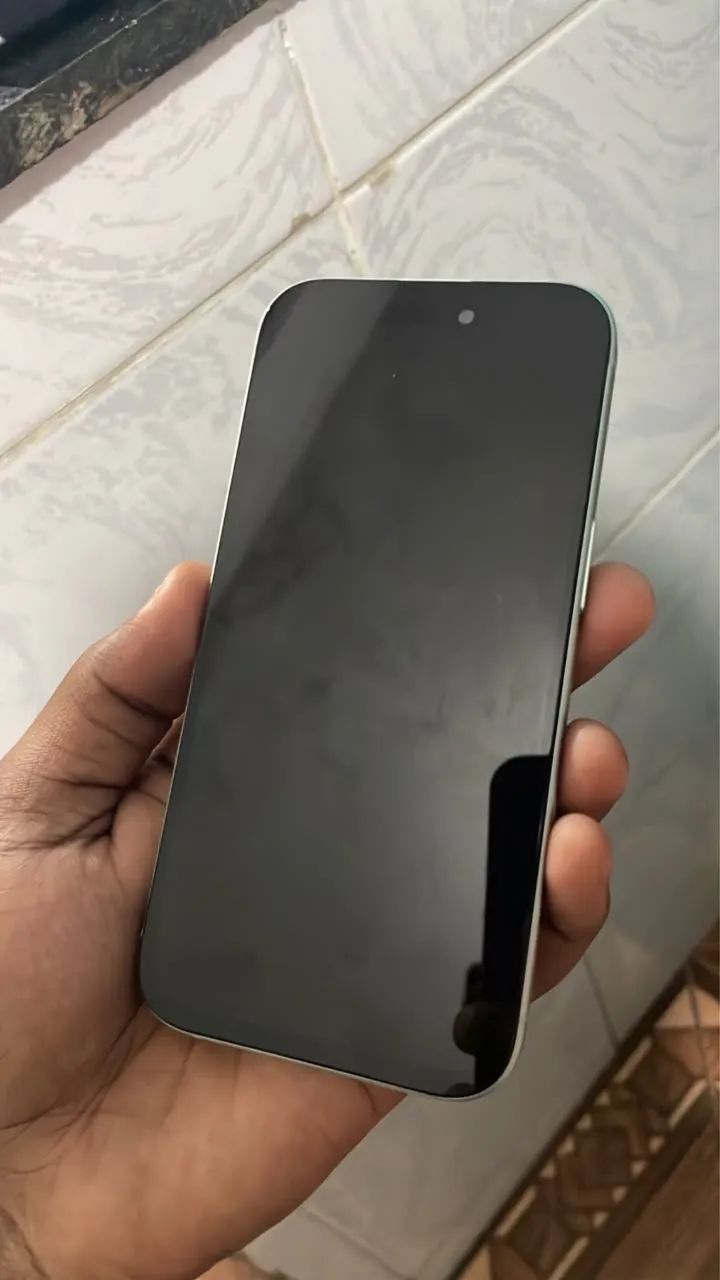 iPhone 15 - Foto 5