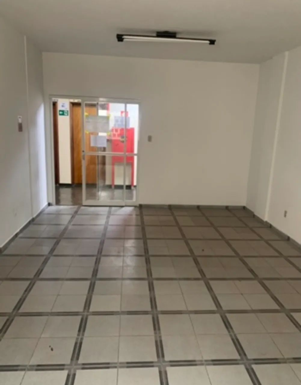 Alugo Loja/Sala Comercial em Araguari - Foto 3