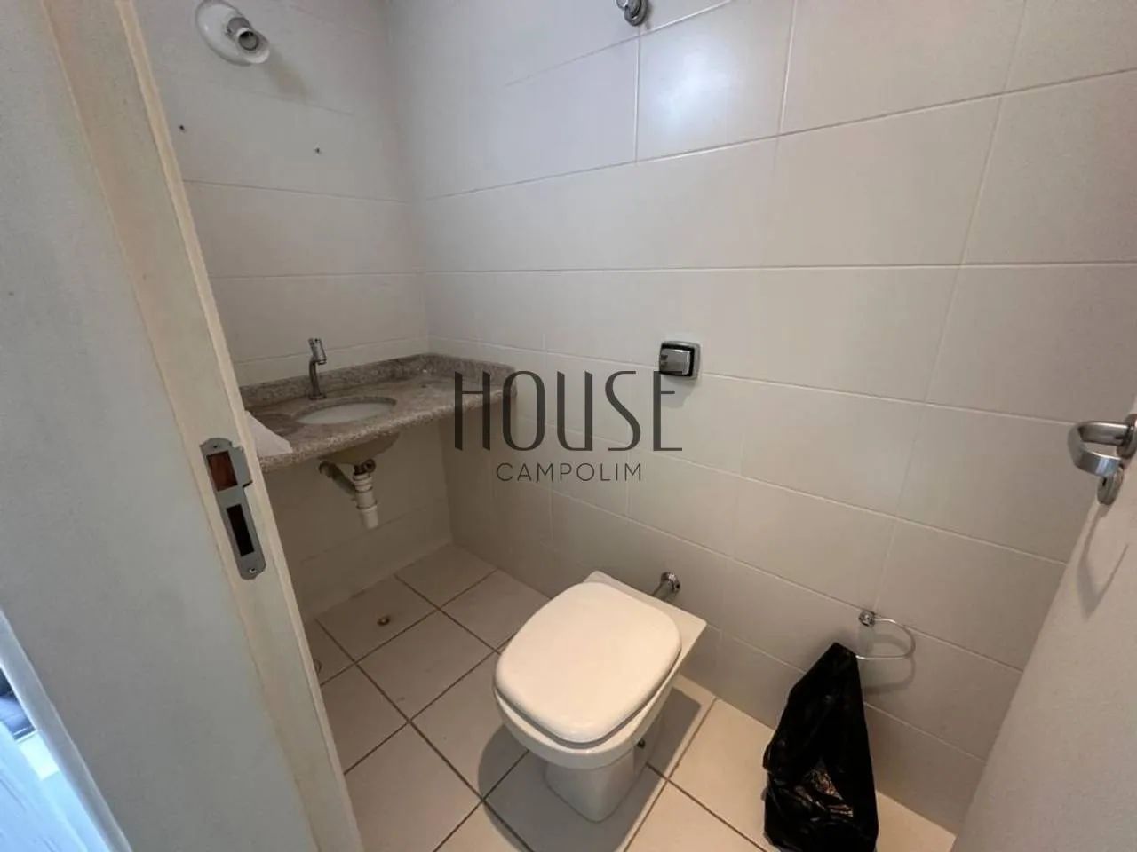 Sala à venda, 57 m² - Jardim Vergueiro - Sorocaba/SP - Foto 4