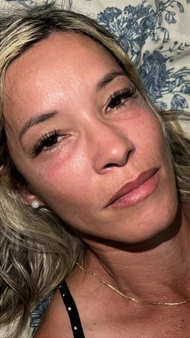 Lash designer em Florianópolis ? - Foto 3