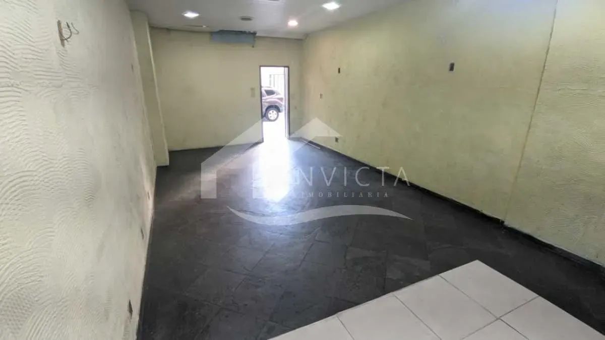 LOJA NO ARPOADOR COM LOCALIZAÇÃO SENSACIONAL - Foto 3