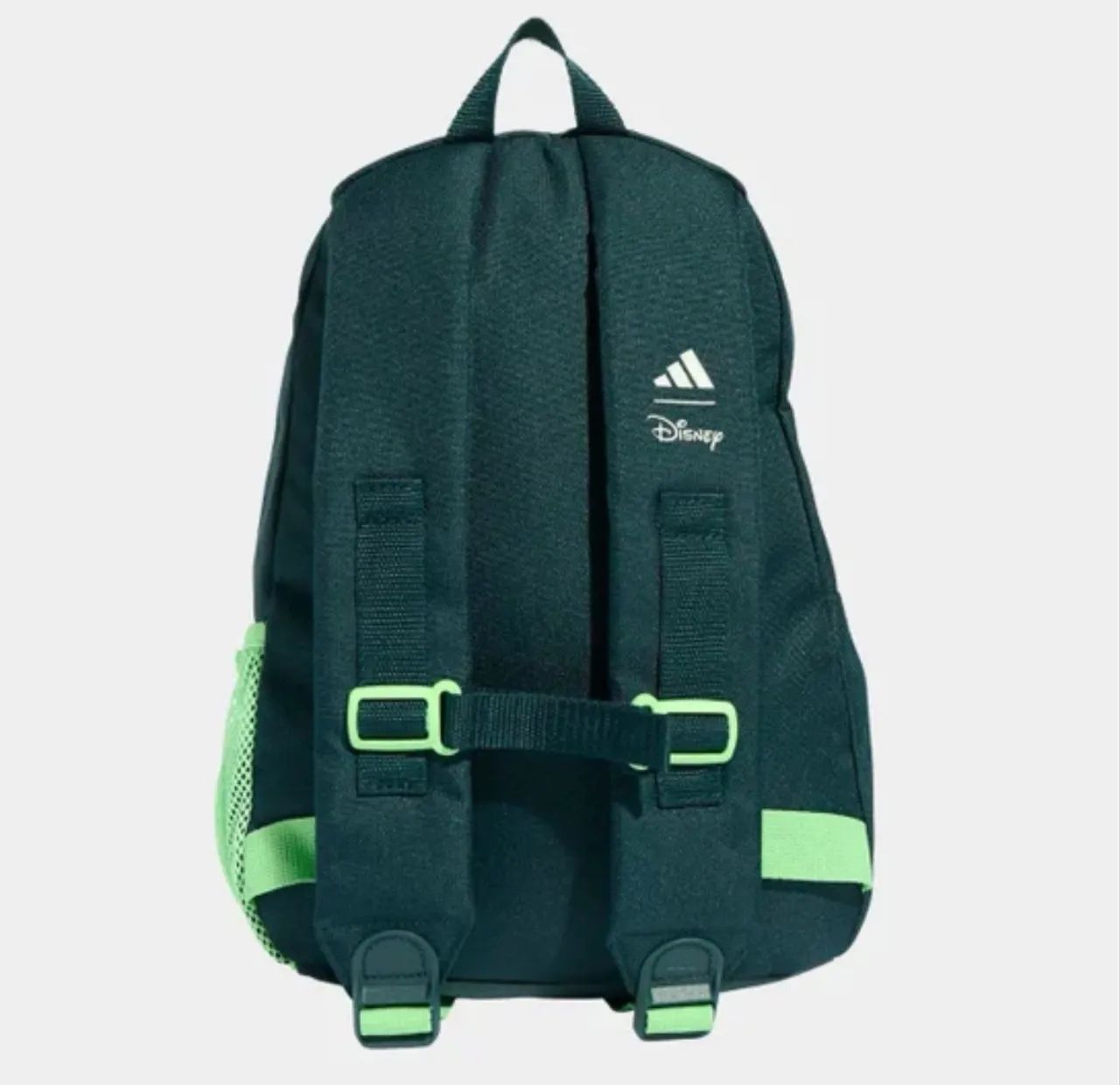 Mochila Adidas Original - Mickey - Foto 2