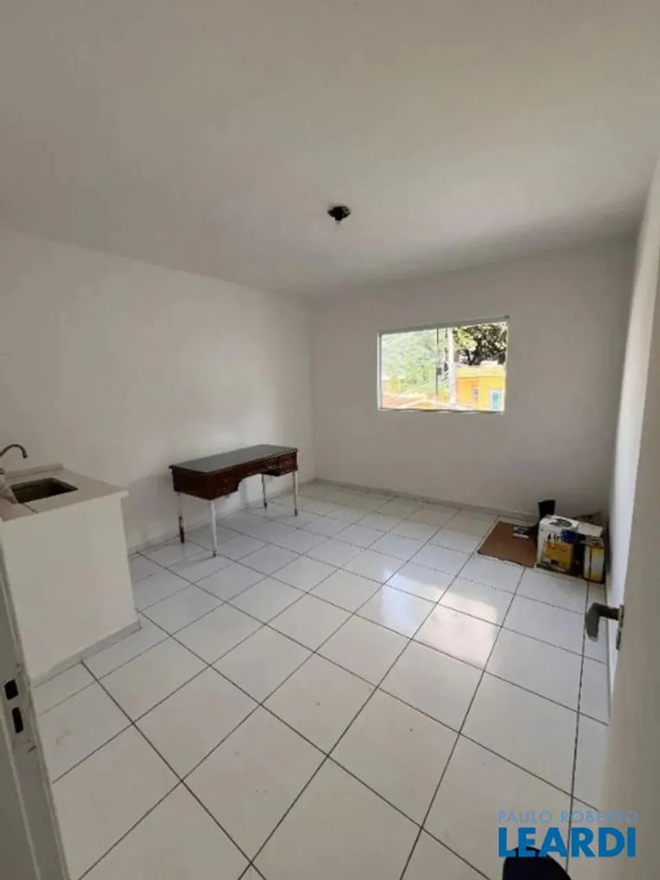 CASA ASSOBRADADA - REAL PARQUE - SP - Foto 4