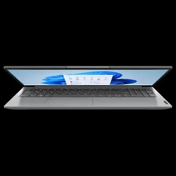 Notebook LENOVO 15IAU7 512GB 8GB RAM(COM NOTA FISCAL) - Foto 4
