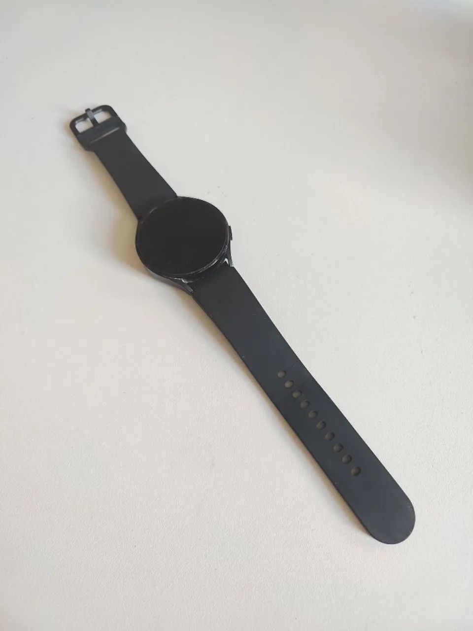 Samsung Galaxy Smartwatch 4