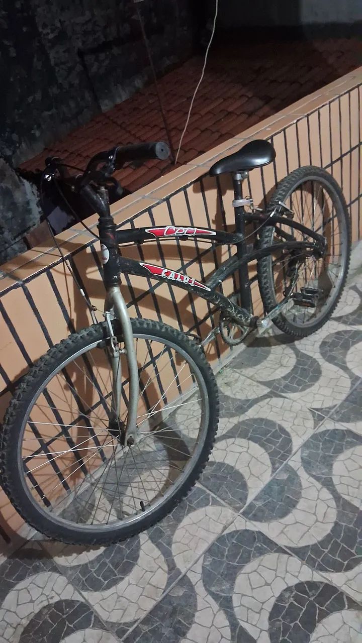 vendo - Foto 2