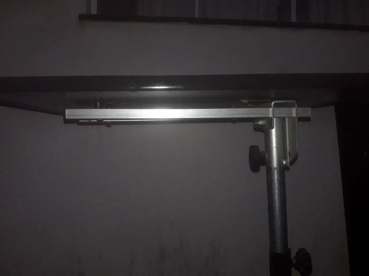 Mesa refeição  - Foto 2