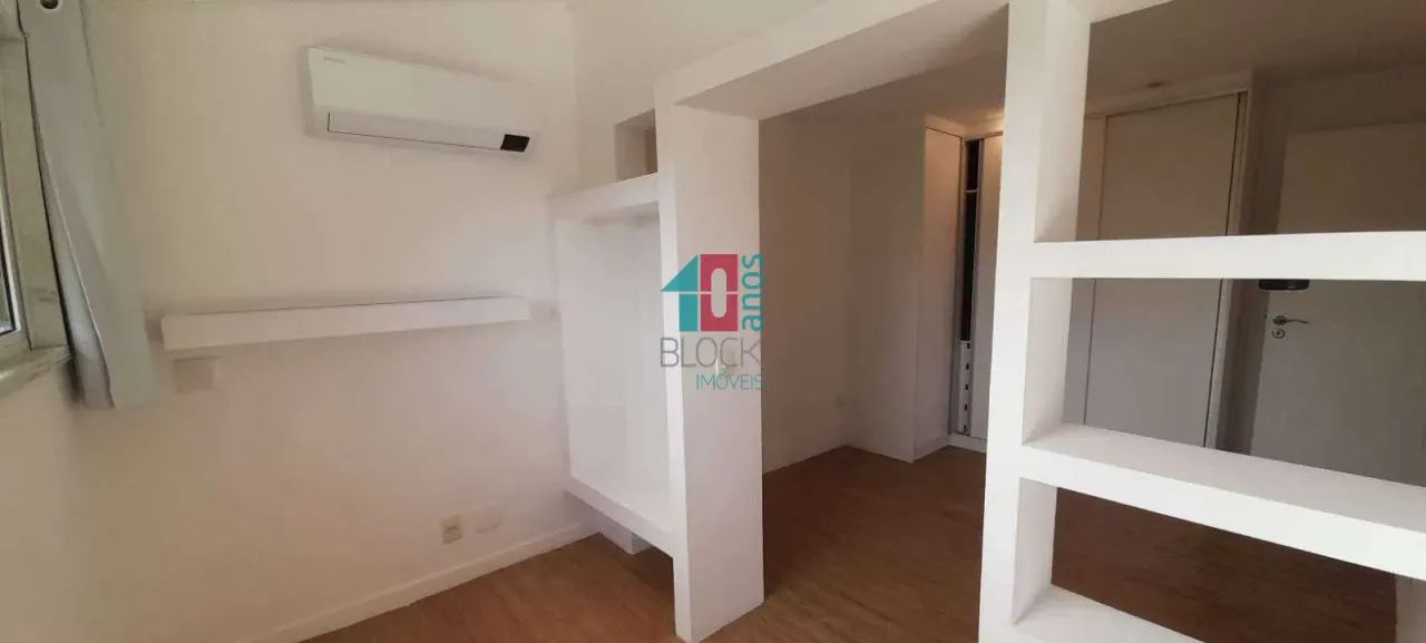 Recreio dos Bandeirantes | Cobertura 2 quartos, sendo 1 suite - Foto 8