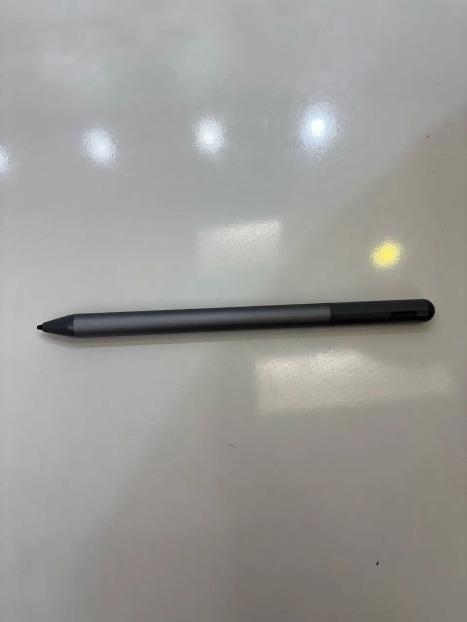 Tablet Lenovo K11 - Foto 3