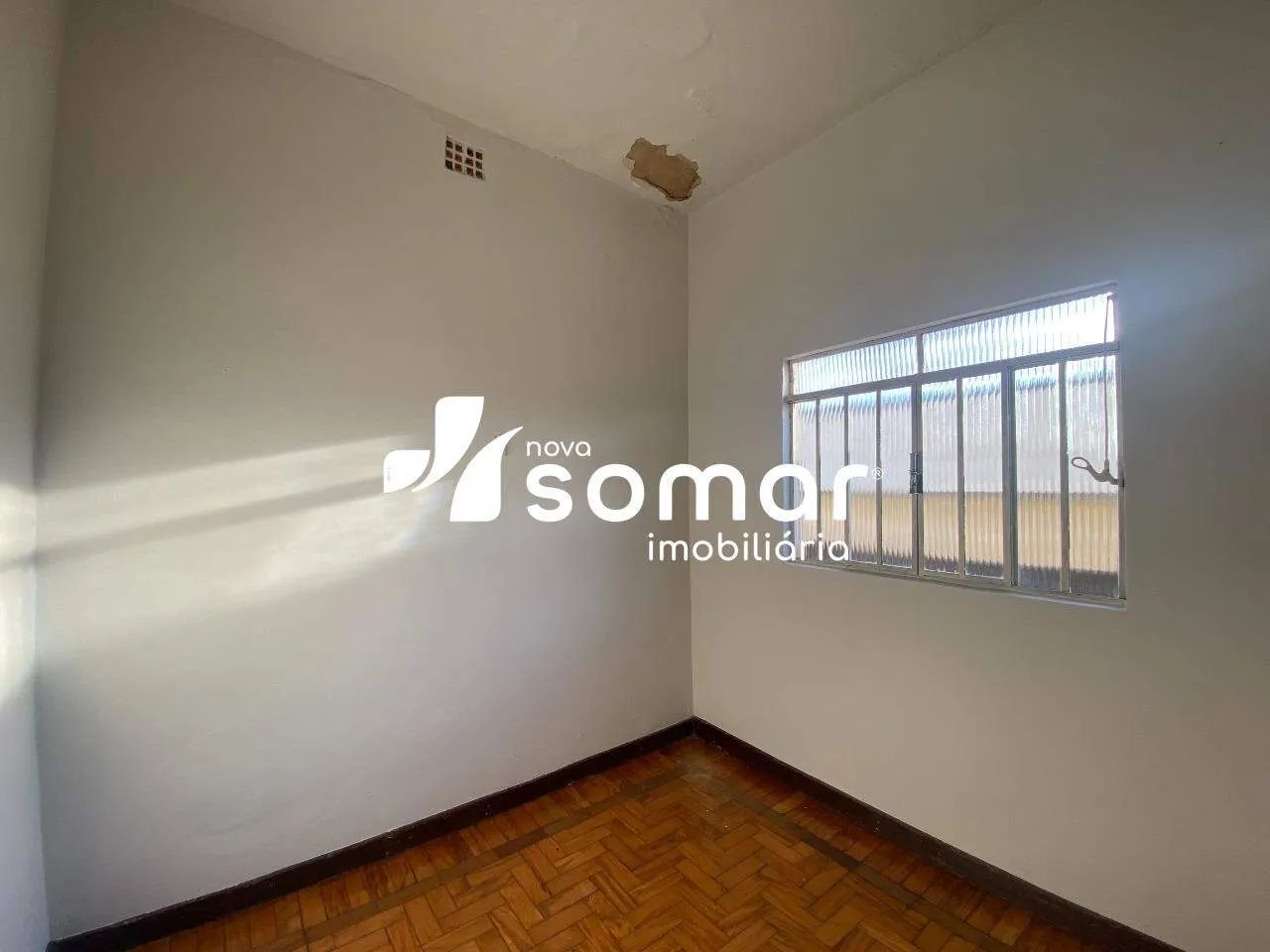 Casa para aluguel, 4 quartos, 1 vaga, Centro - Divinopolis/MG - Foto 5