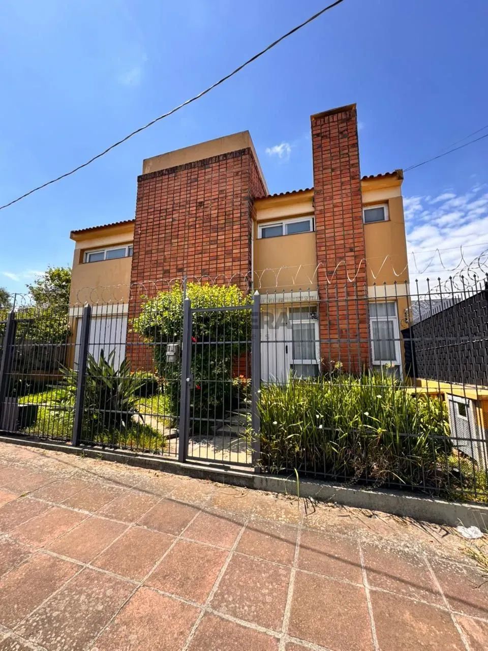 Sobrado à Venda no Centro  Zona Norte - Foto 2