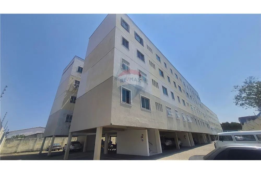 Apartamento a venda no Àlvaro Weyne - Foto 3