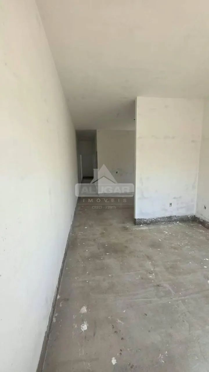 Casa - 2 quartos com suíte - Setor Lago Sul - Foto 4