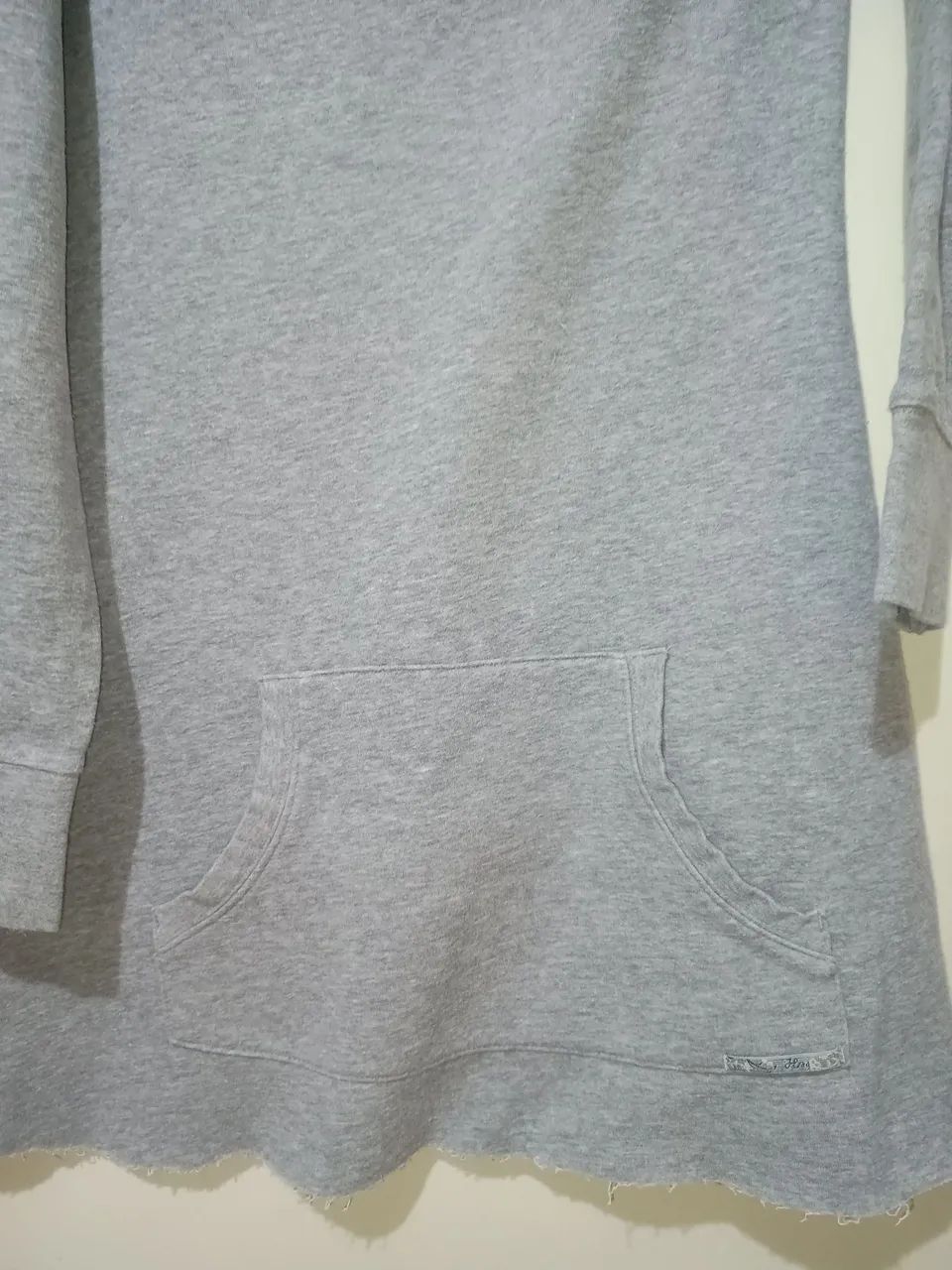 Vestido  - Foto 2