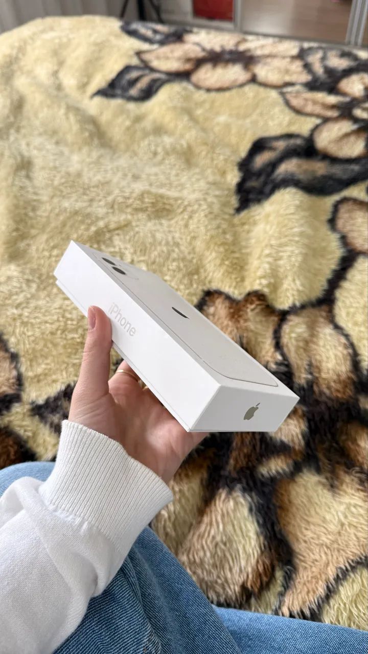 iPhone 11 - Foto 3