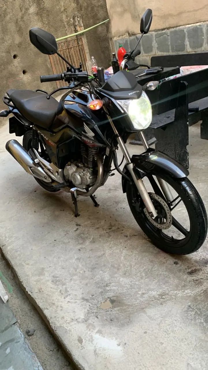 Cg fan 160 - Foto 2