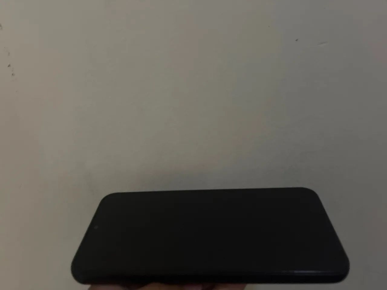 Vendo Sansung A14