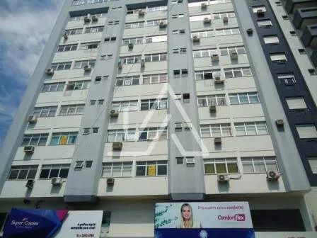SALA ED COMERCIAL BENTO GONÇALVES - Foto 3