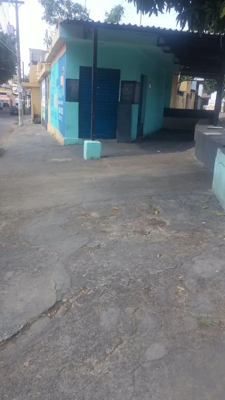 Bar montado no bairro lindeia  - Foto 2