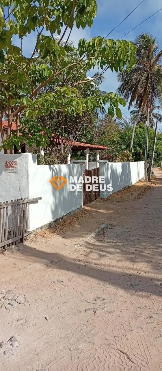 Casa em Fleicheiras - Foto 2
