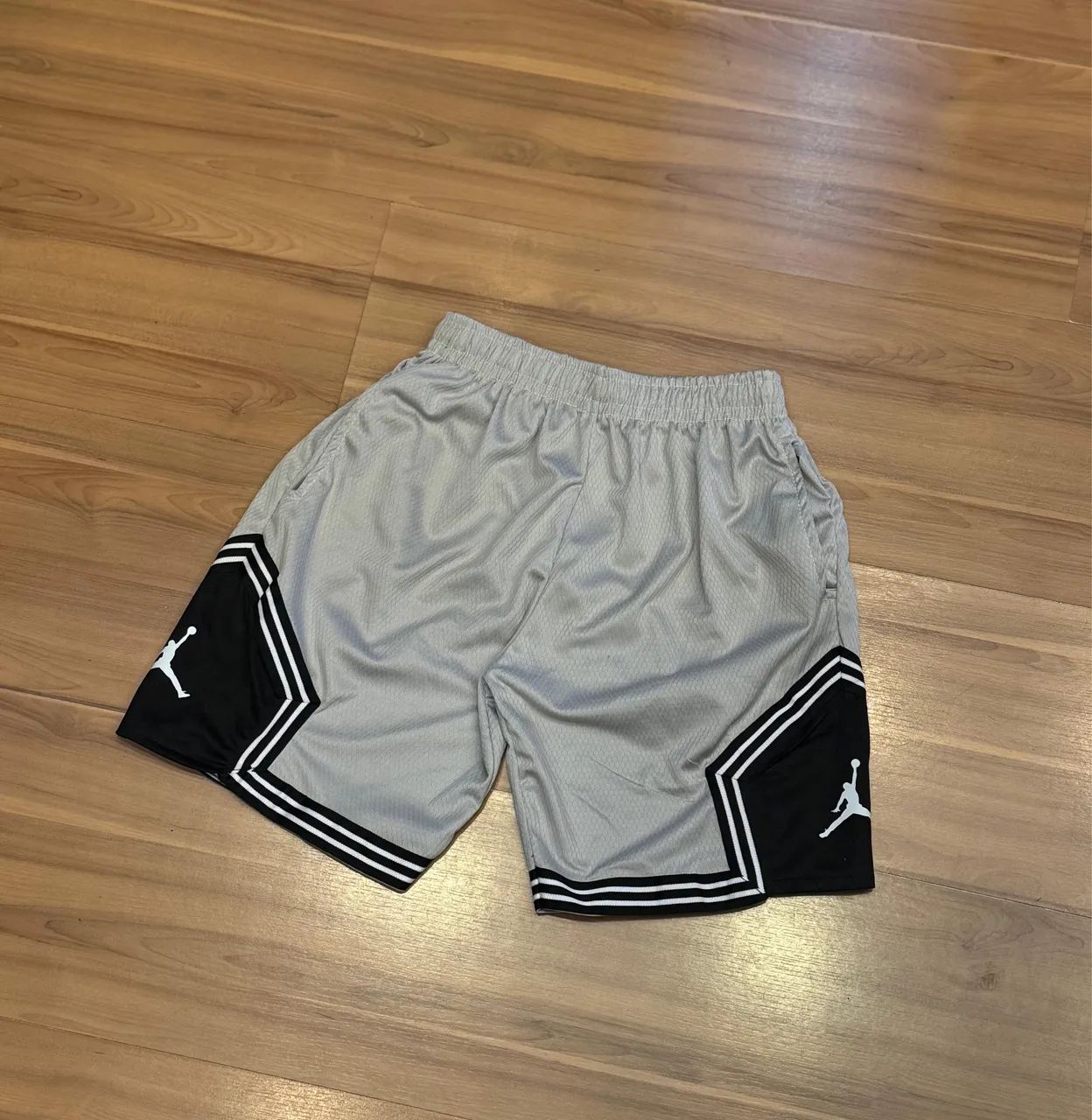 SHORT DRY FIT JORDAN - Foto 5