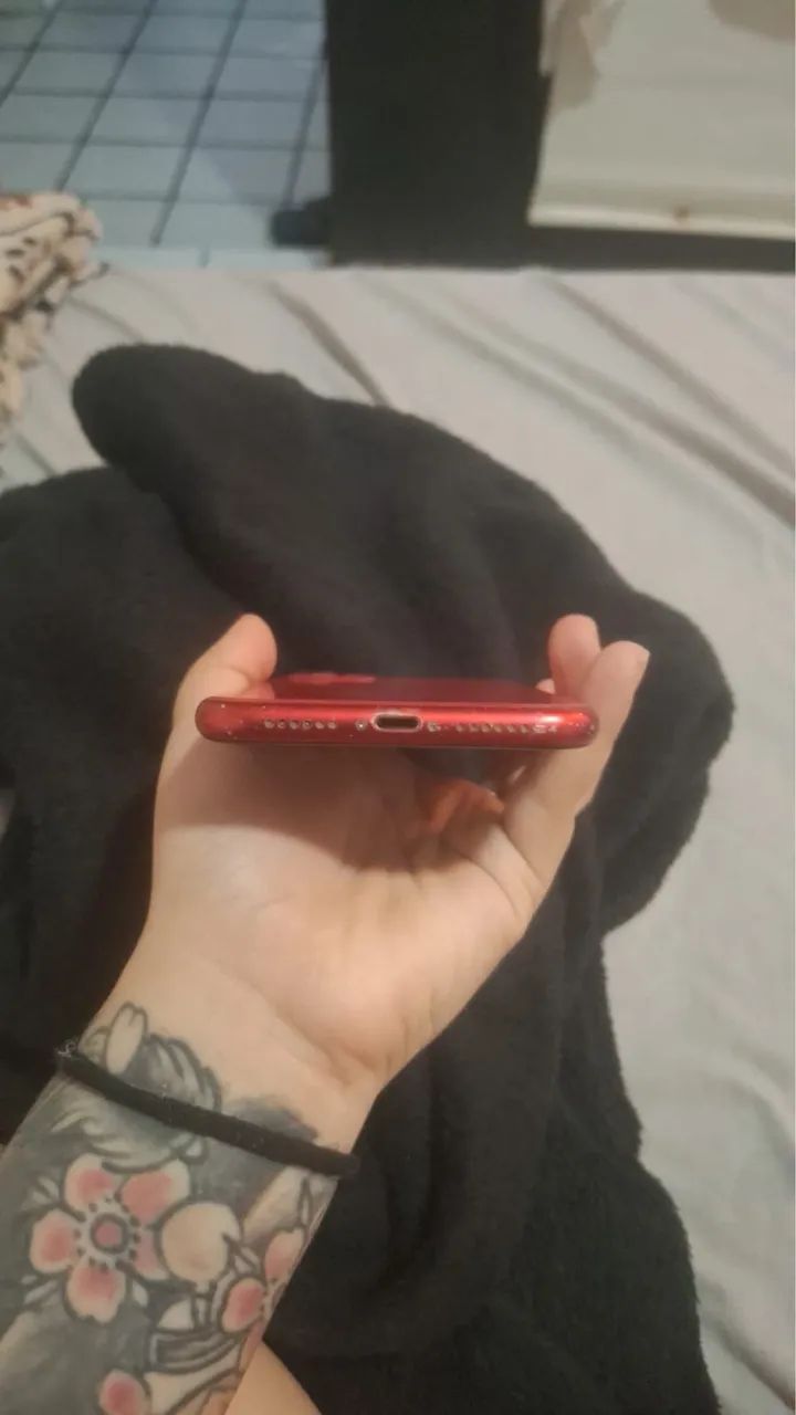 iPhone 11 - Foto 3