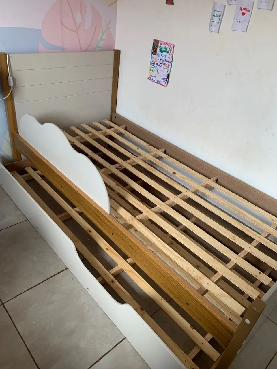 Cama 