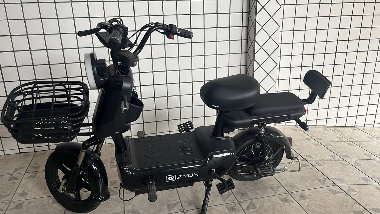 Vende se  - Foto 2