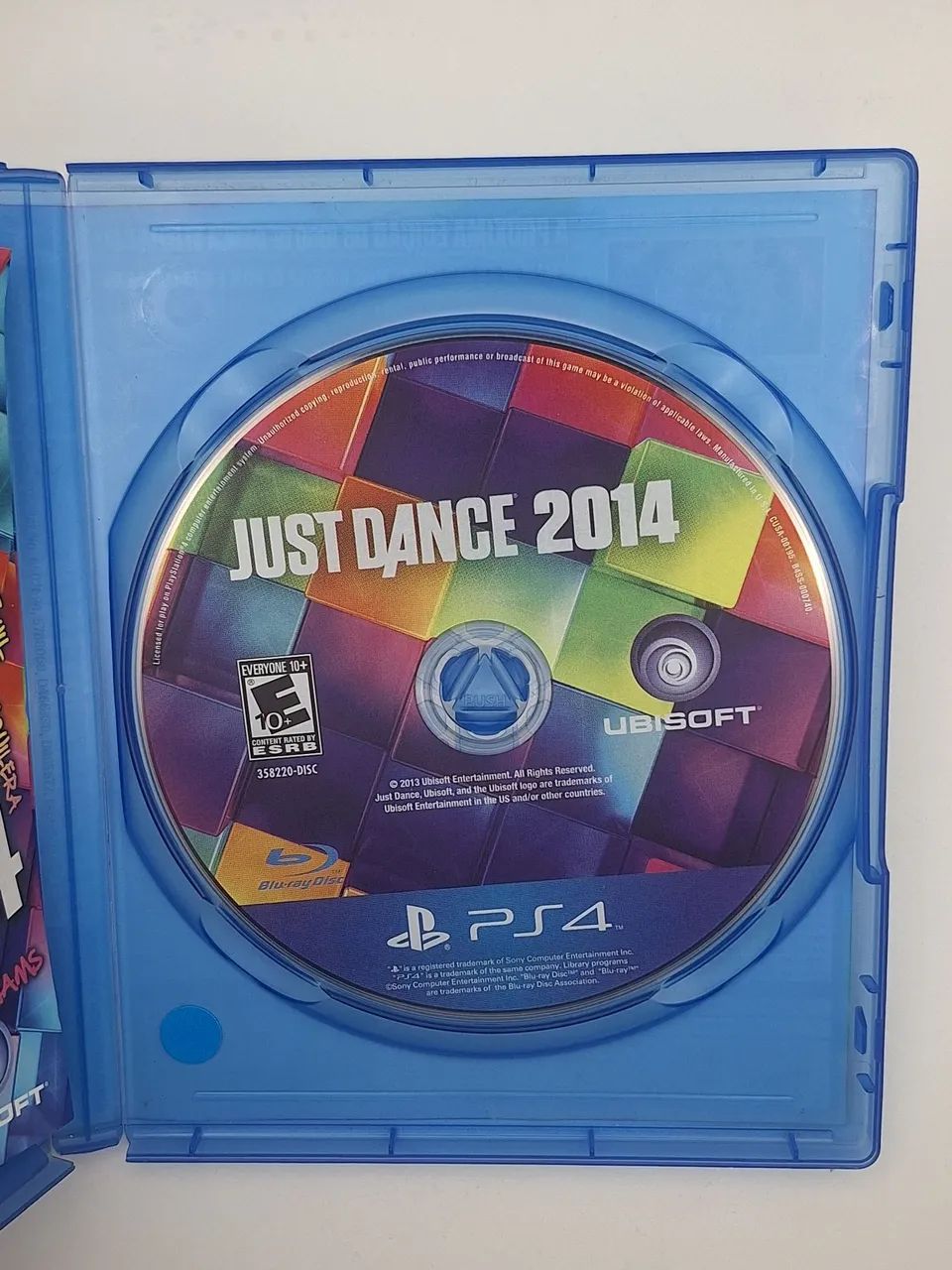 Just Dance 2014 - PS4 - Foto 3