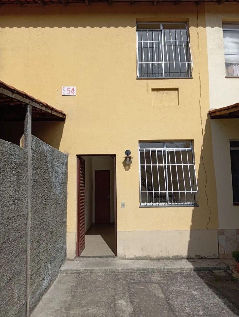 Foto - São Gonçalo - Jóquei Clube