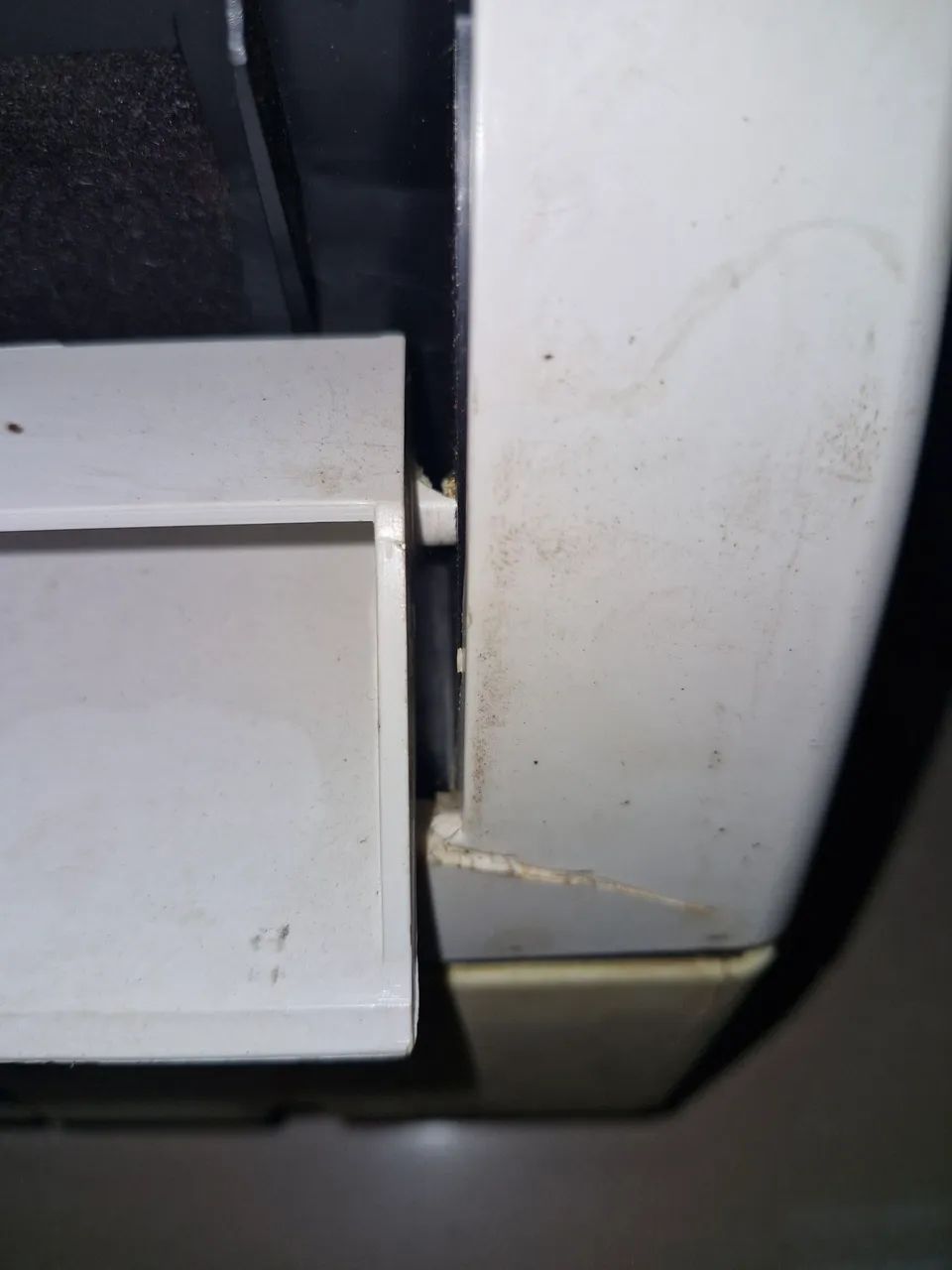 AR CONDICIONADO LG 24000 BTUS - Foto 3