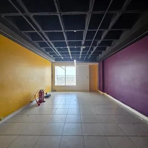 MOMENTUM OFFICE BEZERRA DE MENEZES - Foto 5