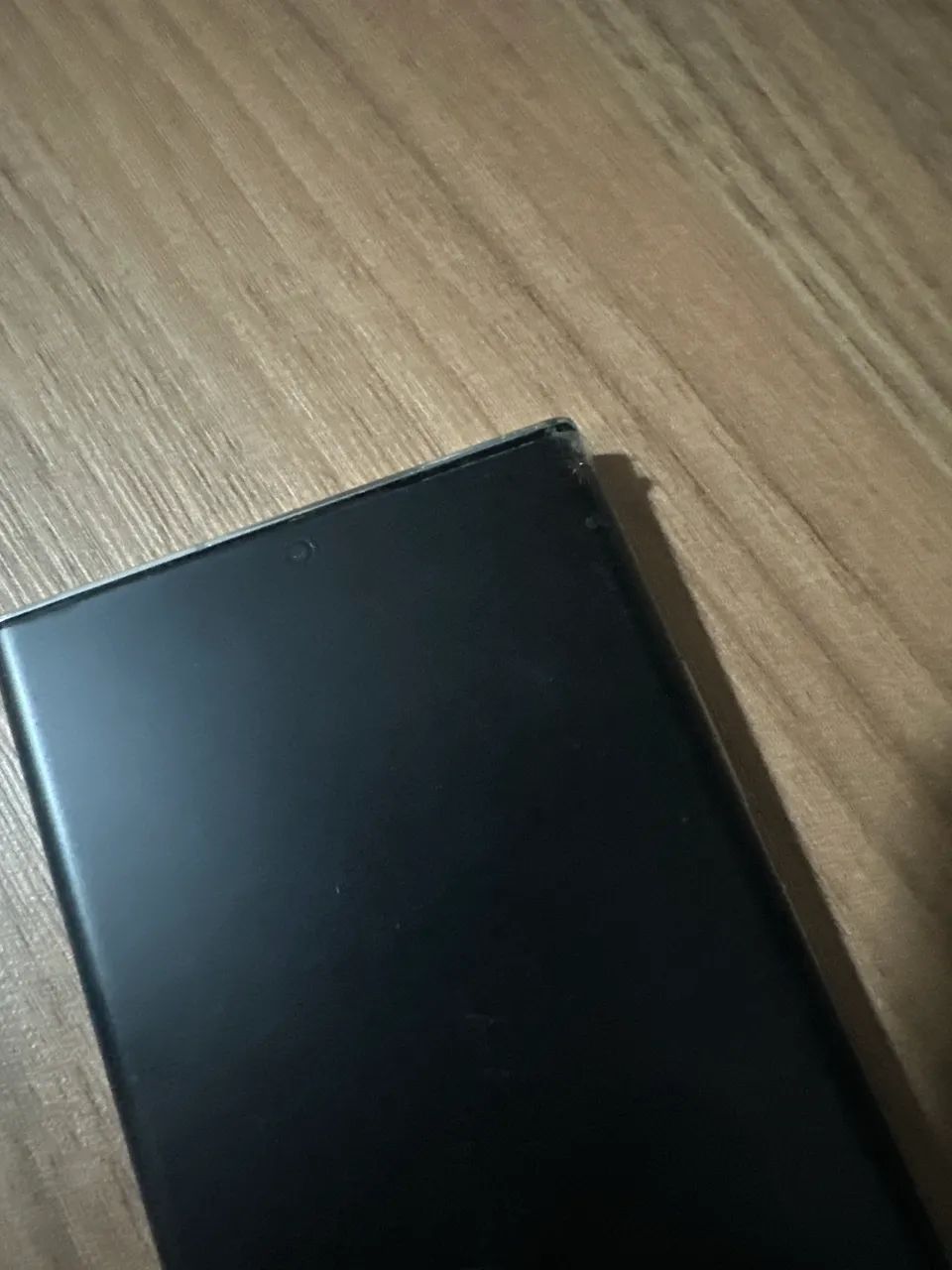 Galaxy Note 20 ultra  - Foto 3