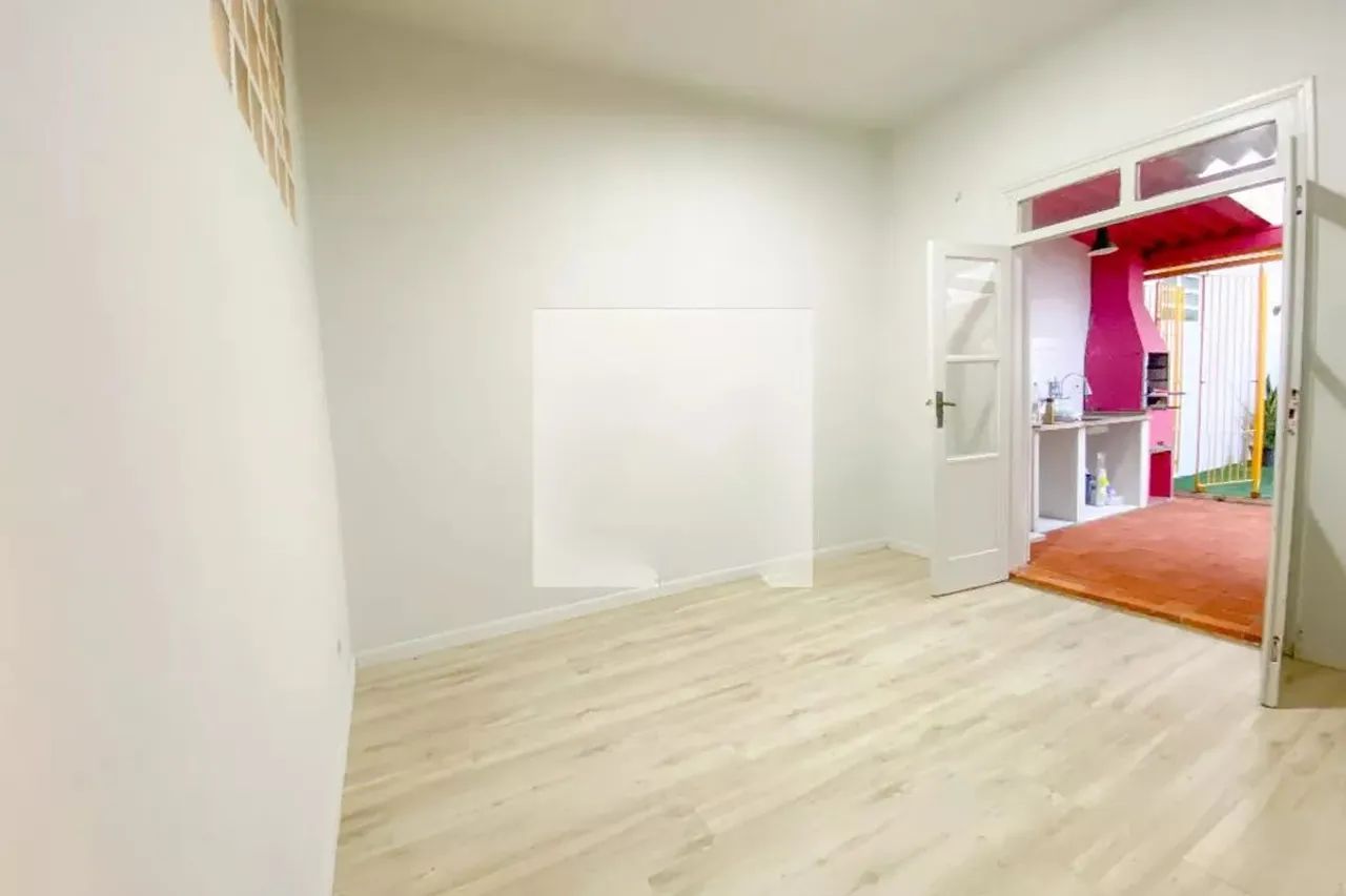Apartamento à Venda - Bom Retiro, 2 Quartos, 100 m2