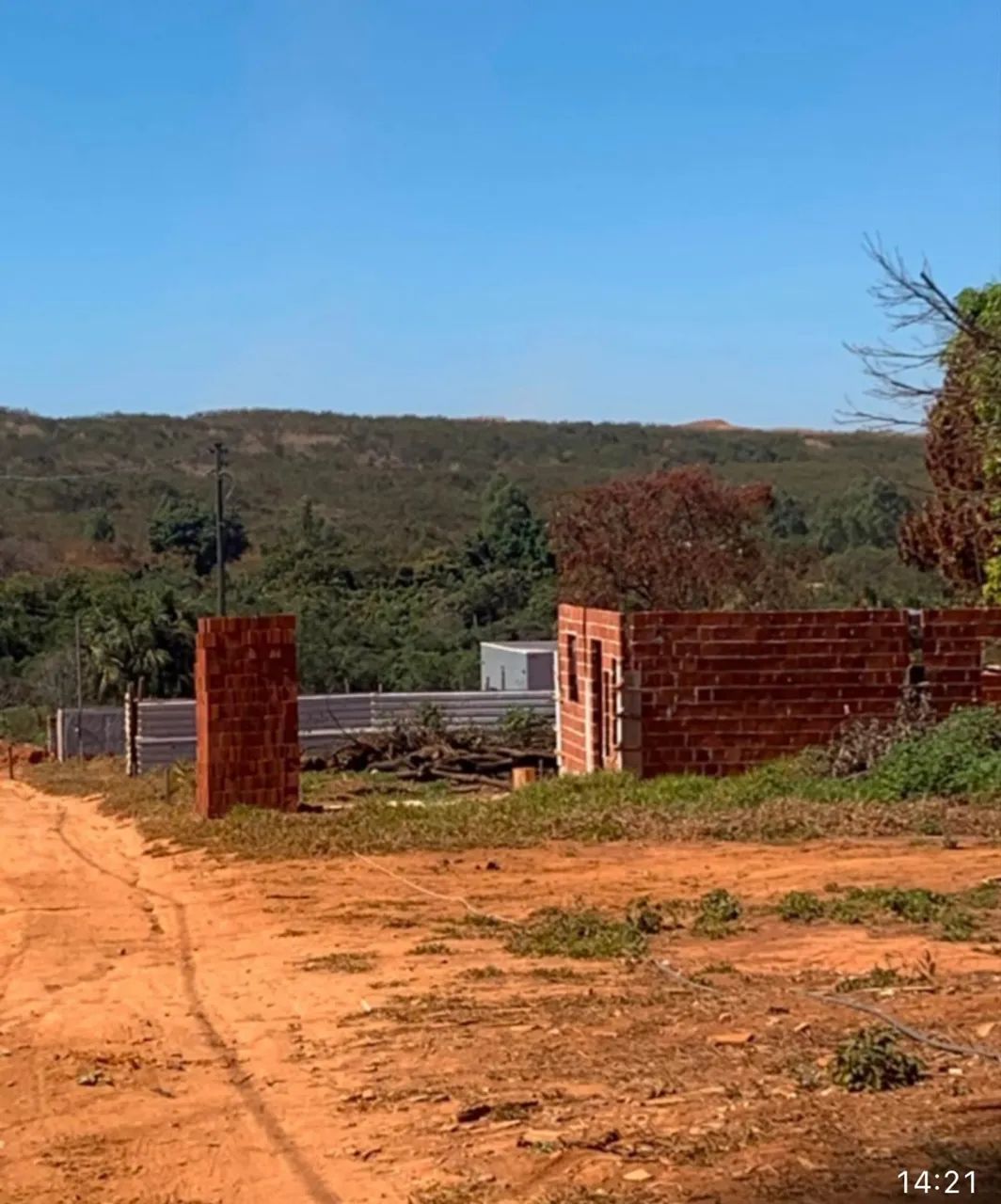 Lote 26 de setembro!  - Foto 2