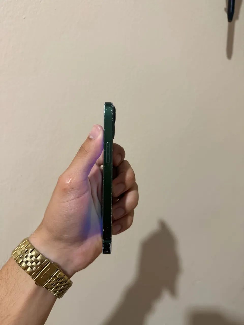 iPhone 13 mini  - Foto 4