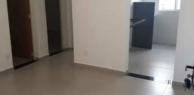 Venda de Apartamento  - Foto 2