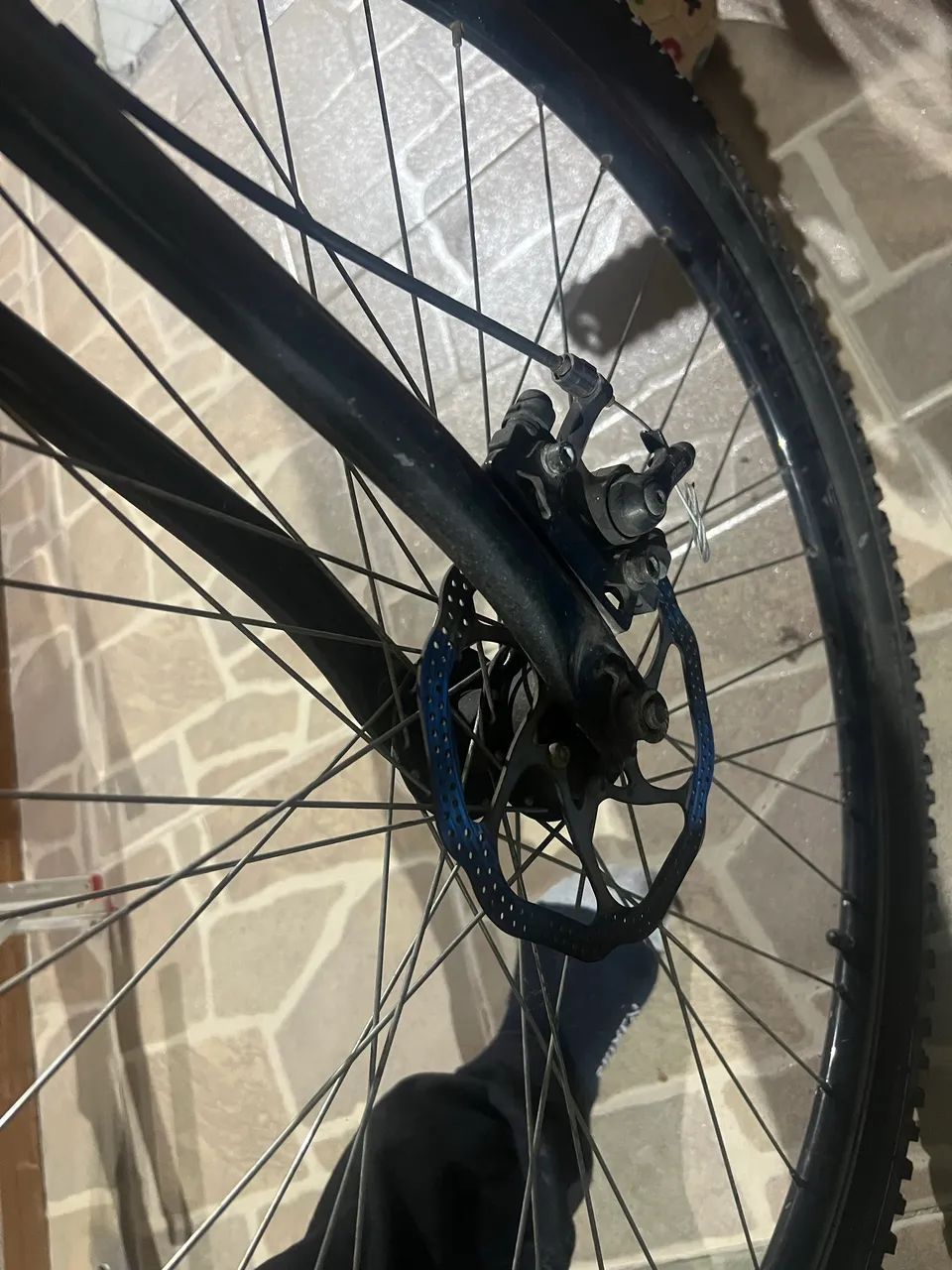 BICICLETA - Foto 2