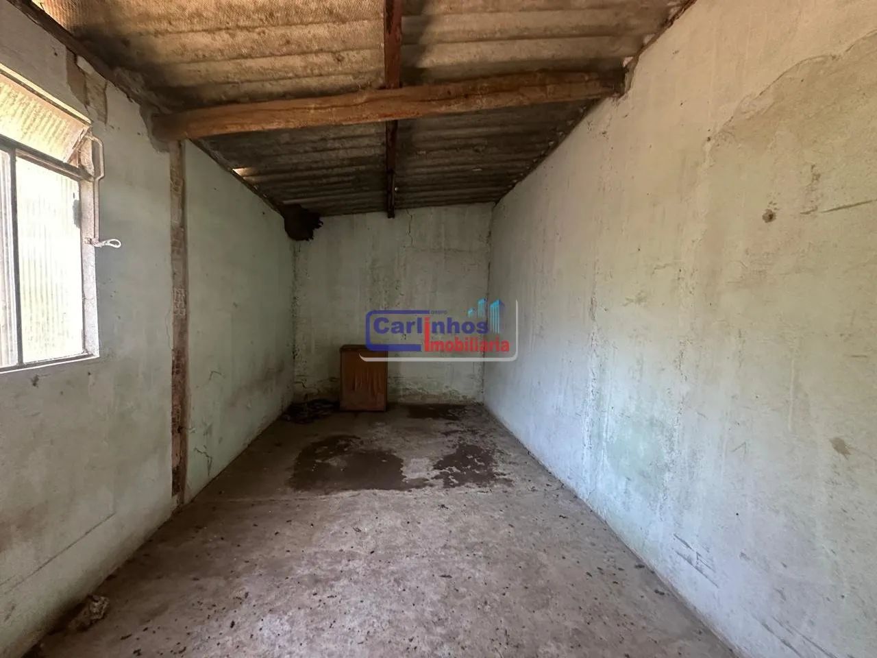 Chácara à Venda em Betim - Citrolândia - Foto 9
