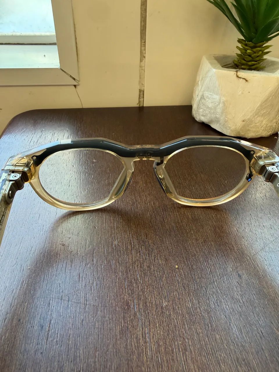 OAKLEY META HSTN  - Foto 4