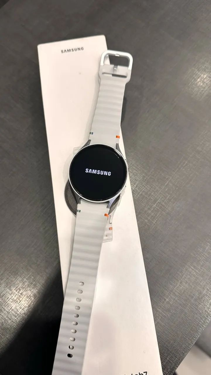 Galaxy Watch 7/44MM
