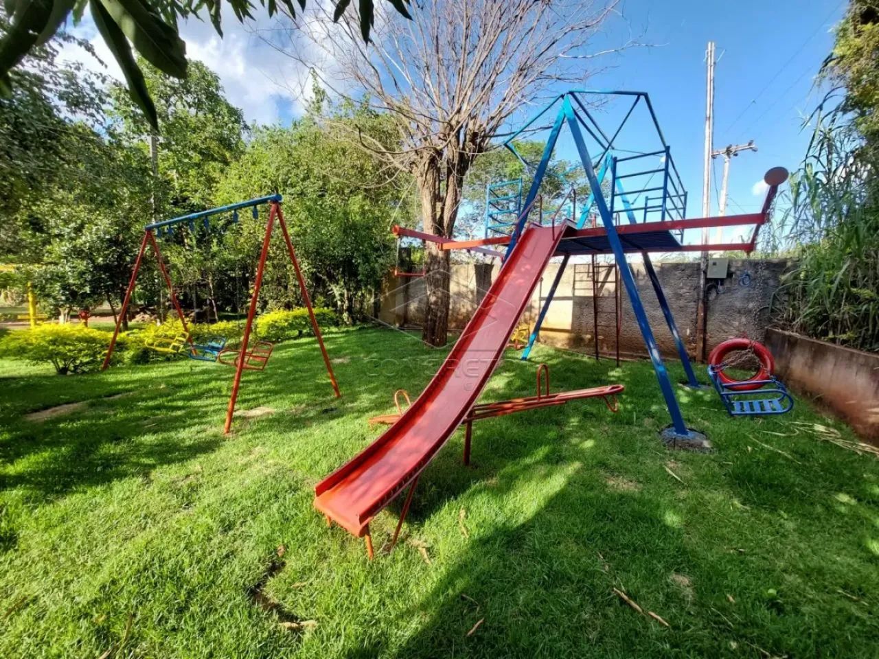 Rural ChácaraFazenda em Jaú - Foto 4