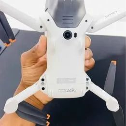 Drone DJI LITO 1 - Foto 3